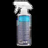 TOTAL INTERIOR 16 OZ. - image 2