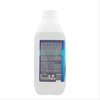 TOTAL INTERIOR 64 OZ - image 2