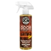 LEATHER SCENT 16 OZ - image 1