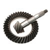 Differential Ring and Pinion for 1979-1980 Toyota Pickup 2.2L 2189CC L4
