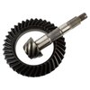 Differential Ring and Pinion for 1979-1980 Toyota Pickup 2.2L 2189CC L4