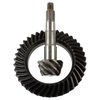 Differential Ring and Pinion for 1979-1980 Toyota Pickup 2.2L 2189CC L4 - image 2