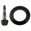 Differential Ring and Pinion for 1979-1980 Toyota Pickup 2.2L 2189CC L4 - image 3