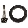 Differential Ring and Pinion for 1979-1980 Toyota Pickup 2.2L 2189CC L4 - image 4