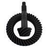 Differential Ring and Pinion for 2016-2023 Toyota Tacoma 4WD - image 2