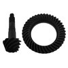 Differential Ring and Pinion for 2016-2023 Toyota Tacoma 4WD - image 3