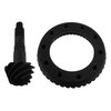 Differential Ring and Pinion for 2016-2023 Toyota Tacoma 4WD - image 4