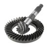 Differential Ring and Pinion for 2003-2009 Lexus GX470
