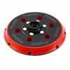 Torq22D 5" Backing Plate - image 1
