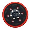 Torq22D 5" Backing Plate - image 2