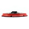 Torq22D 5" Backing Plate - image 3