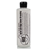 NEW CAR SHINE DRESSING - image 1