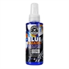WET LOOK SHINE 4 OZ. - image 1