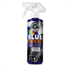 Blue Guard II Wet Look Premium Dressing - image 1