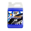 Blue Guard Wet Look Dressing, 1 Gallon - image 1