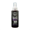 BARE BONES 4 OZ - image 1