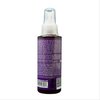 BARE BONES 4 OZ - image 2