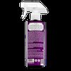 Bare Bones Undercarriage Spray - image 2