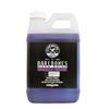 Bare Bones Undercarriage Dressing 64-oz. - image 1