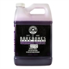 BARE BONES 1 GAL. - image 1