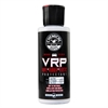 EXTREME V.R.P. 4 OZ - image 1