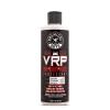 VRP Super Shine Dressing - image 1