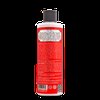 VRP Super Shine Dressing - image 2