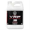 V.R.P. DRESSING 1 GAL - image 1
