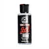 GEL BLACK FOREVER  4 OZ - image 1