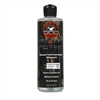 Tire and Trim Gel - image 1