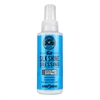 SILK SHINE 4 OZ. - image 1