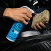 Silk Shine Sprayable Dressing - image 4