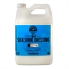 SILK SHINE SPRAY 1 GAL - image 1