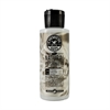 NATURAL SHINE DRESS 4OZ - image 1