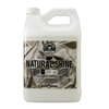 NATURAL SHINE 1 GALLON - image 1