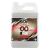 G6 HYPERCOAT 1 GAL - image 1