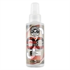 G6 HYPERCOAT 4 OZ - image 1