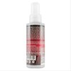 G6 HYPERCOAT 4 OZ - image 2