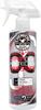 G6 Hypercoat Protective Dressing 16-oz. - image 1