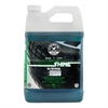 CLEAR LIQUID  1 GAL - image 1