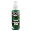 SPRAYABLE DRESSING 4 OZ - image 1