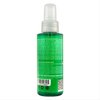 SPRAYABLE DRESSING 4 OZ - image 2