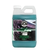 CLEAR LIQUID 64 OZ - image 1