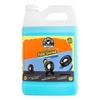 Tire Kicker Tire Shine, 1 Gallon - image 1