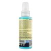 GLOSSY TIRE SHINE 4OZ - image 2