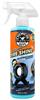 Tire Kicker Tire Shine, 16 oz. - image 1