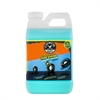 TIRE SHINE 64 OZ - image 1