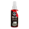 WAX AND OIL REMOVER 4 OZ - image 1
