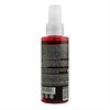 WAX AND OIL REMOVER 4 OZ - image 2