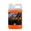 HYBRID V07  1GAL - image 1